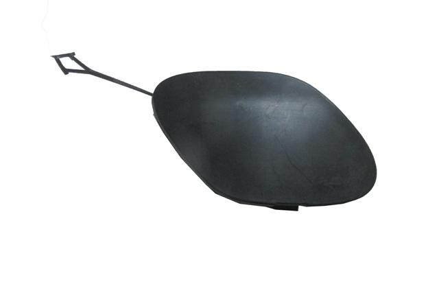 FIAT EGEA- HB- 15/20; ARKA TAMPON ÇEKI DEMIRI KAPAGI