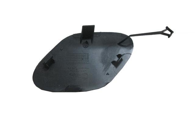 FIAT EGEA- HB- 15/20; ARKA TAMPON ÇEKI DEMIRI KAPAGI