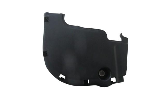 FIAT EGEA- SD/HB/SW- 15/20; TRIGER KAPAGI ÜST KAPAGI 1.4