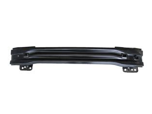 FIAT EGEA- SD/HB- 21/24; ÖN TAMPON DEMIRI (EAGLE BODY)
