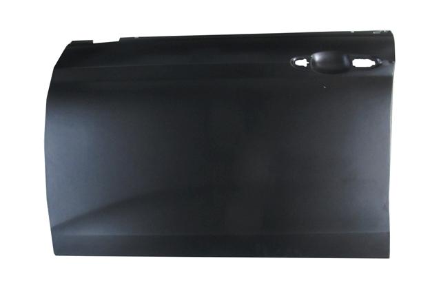 FIAT EGEA- SD/HB- 21/24; ÖN KAPI SACI SOL (EAGLE BODY)