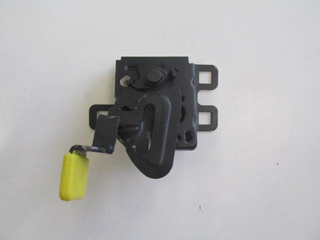 FIAT EGEA- SD/HB- 21/24; KAPUT KILIDI