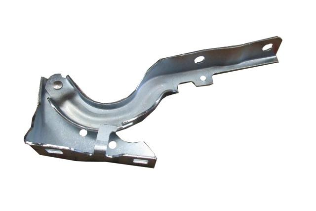 FIAT EGEA- SD/HB- 21/24; KAPUT MENTESESI SOL (EAGLE BODY)