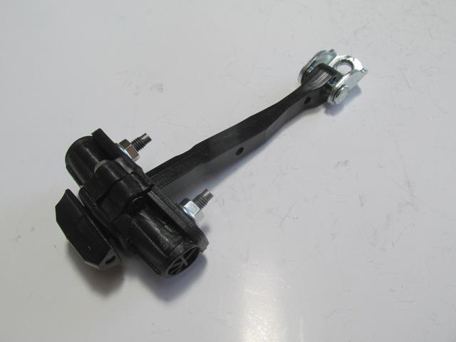 FIAT EGEA- SD/HB- 21/24; ARKA KAPI DURDURUCUSU SAG/SOL AYNI (ADET) (KAPI GERGISI)