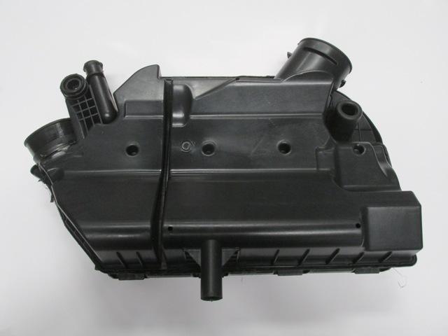 FIAT EGEA- SD/HB- 21/24; HAVA FILTRE KABINI 1.3CC (EURO5) (FILTRELI)