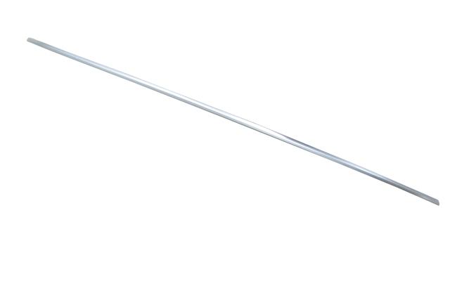 FIAT EGEA- SW- 21; ÖN TAMPON PANJUR ORTA ÇITASI KROMLU GRI