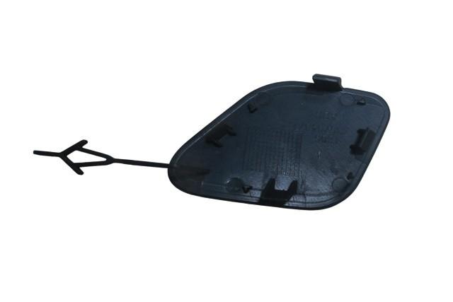 FIAT EGEA- SW- 21; ÖN TAMPON ÇEKI DEMIRI KAPAGI