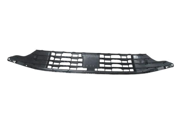 FIAT EGEA- SW- 21; ÖN PANJUR SARI ÇITALI (TAKSILER IÇIN) (AMBLEMLI)
