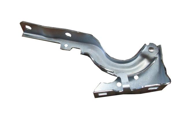 FIAT EGEA- SW- 21; KAPUT MENTESESI SAG (EAGLE BODY)