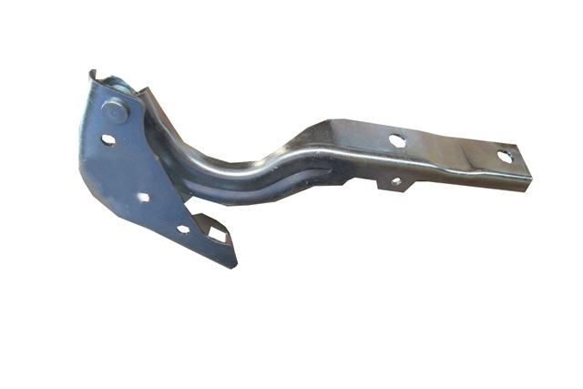 FIAT EGEA- SW- 21; KAPUT MENTESESI SAG (EAGLE BODY)