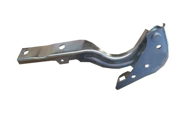 FIAT EGEA- SW- 21; KAPUT MENTESESI SOL (EAGLE BODY)