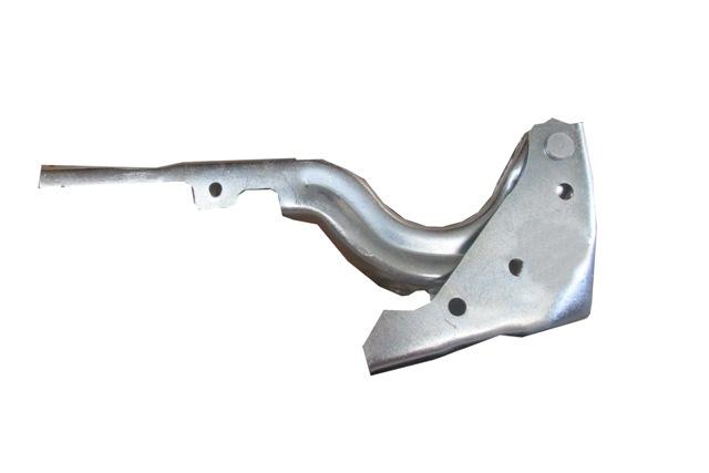 FIAT EGEA- SW- 21; KAPUT MENTESESI SOL (EAGLE BODY)