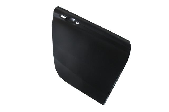 FIAT EGEA- SW- 21; ARKA KAPI SACI SAG (EAGLE BODY)