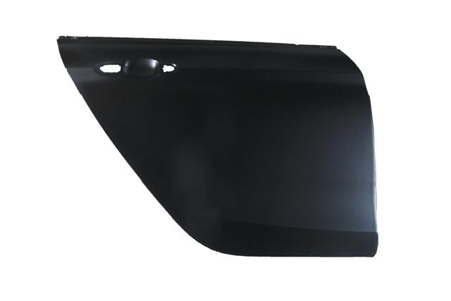 FIAT EGEA- SW- 21; ARKA KAPI SACI SAG (EAGLE BODY)