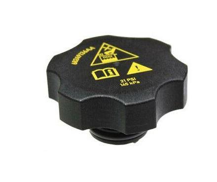 FIAT EGEA- SW- 21; RADYATÖR YEDEK SU DEPOSU KAPAGI 1.3/1.6 MULTIJET / 1.4/1.6 BENZINLI