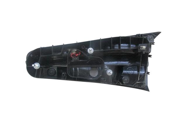 (YENİ ÜRÜN!!!)FIAT EGEA- CROSS- 21/24; IÇ STOP LAMBASI SOL KIRMIZI (LEDLI)