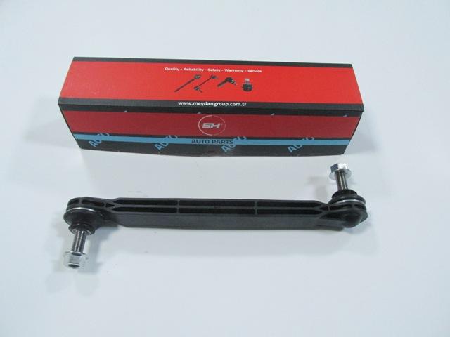FIAT EGEA- CROSS- 21/24; VIRAJ ASKI Z ROT ÖN SAG/SOL AYNI (ADET) (SH)
