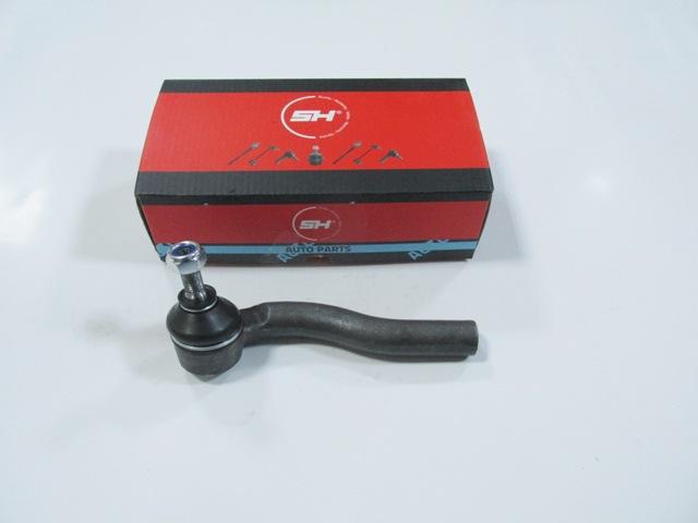 FIAT 500- 10/17; ROT BASI SAG (SH)