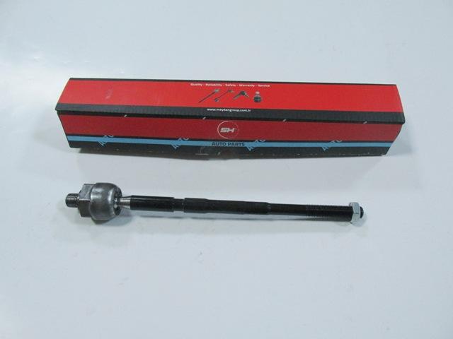 FIAT TEMPRA- 90/99; ROT MILI/KOLU SAG/SOL AYNI (ADET) (HIDROLIK) (SH)