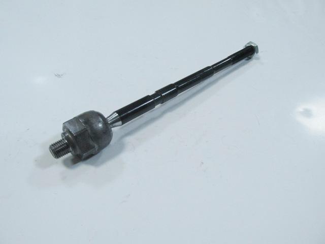 FIAT TEMPRA- 90/99; ROT MILI/KOLU SAG/SOL AYNI (ADET) (HIDROLIK) (SH)