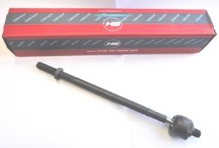 FIAT SCUDO- 95/02; ROT MILI/KOLU SAG/SOL AYNI (ADET) (SH)
