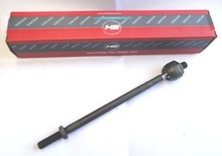FIAT SCUDO- 95/02; ROT MILI/KOLU SAG/SOL AYNI (ADET) (SH)