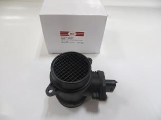 FIAT DOBLO- 01/05; HAVA AKIS SENSÖRÜ (DEBIMETRE) 5 FISLI (1,3 JTD) (SH)
