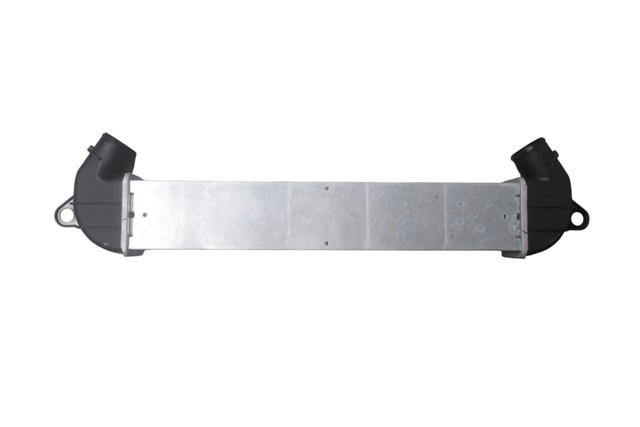 FIAT DOBLO- 01/05; TURBO SOGUTMA RADYATÖRÜ 1.3/1.9 MJTD (INTERCOOLER) (BRAZING) (500X70X85) ORIS