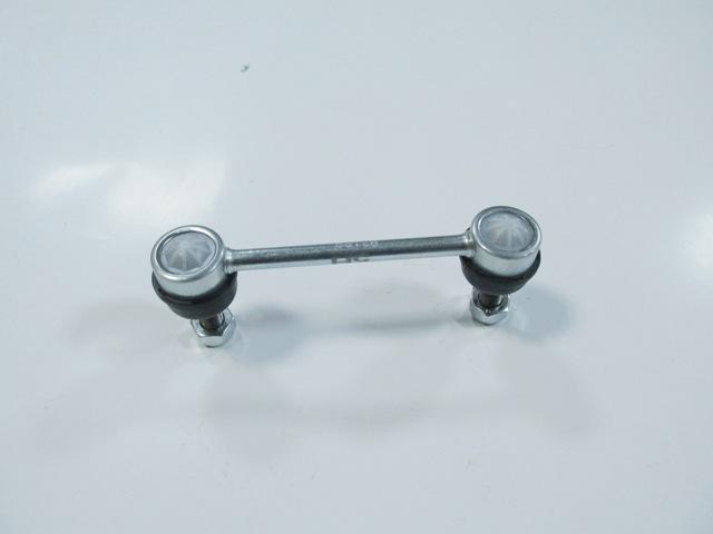 FIAT DOBLO- 01/05; VIRAJ ASKI Z ROT ARKA SAG/SOL AYNI (ADET) (118 mm) (SH)