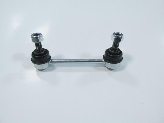 FIAT DOBLO- 01/05; VIRAJ ASKI Z ROT ARKA SAG/SOL AYNI (ADET) (118 mm) (SH)