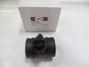 FIAT DOBLO- 06/10; HAVA AKIS SENSÖRÜ (DEBIMETRE) 5 FISLI (1,9 D/JTD)(SH)