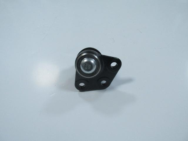 FIAT DOBLO- 06/10; ALT ROTIL SAG/SOL AYNI (ADET) (SH)
