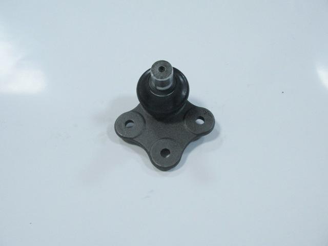 FIAT DOBLO- 11/15; ALT ROTIL SAG/SOL AYNI (ADET) (SH)
