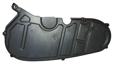 FIAT DOBLO- 15/22; TRIGER KAPAGI 1.6