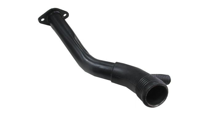FIAT STILO- 03/06; DEVIRDAIM BORUSU 1.6CC (SOGUTMA BORUSU)