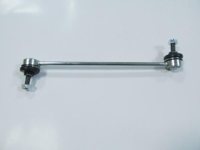 FIAT STILO- 03/06; VIRAJ ASKI Z ROT ÖN SAG/SOL AYNI (ADET) (290mm) (SH)