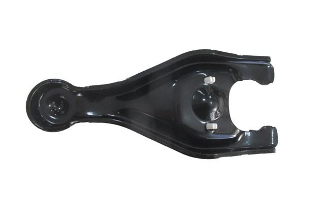 FIAT SCUDO- 08/12; DEBRIYAJ ÇATALI