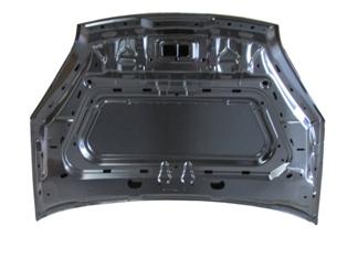 FIAT PRATICO- 15/22; MOTOR KAPUTU (ICELI/ÇEKOMASTIKLI) (EAGLE BODY)