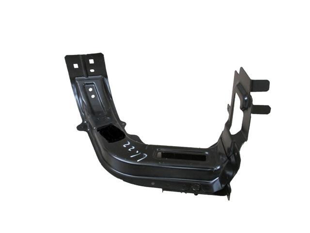 FIAT PRATICO- 15/22; ÖN PANEL YAN PARÇA R (FAR ALT BAGLANTI SACI)