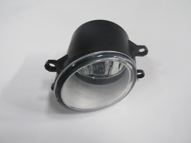 TOYOTA AVENSIS- 07/09; SIS LAMBASI SOL (MARS) (AMPÜLLÜ)