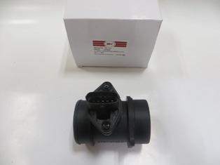 FIAT PANDA- 04/12; HAVA AKIS SENSÖRÜ (DEBIMETRE) (1,3 JTD) (SH)