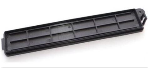 FIAT LINEA CLASSIC- 06/15; POLEN FILTRE KAPAGI