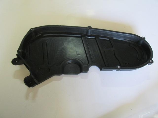 FIAT LINEA- 12/17; TRIGER DIS KAPAGI 1.6 CC