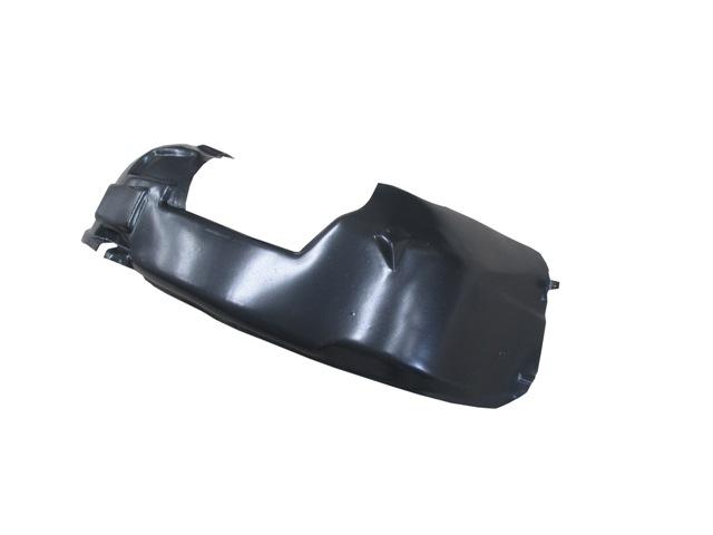 FIAT PUNTO- EVO- 10/16; ÖN ÇAMURLUK DAVLUMBAZI SOL (ENJEKSIYON BASKI) (EUROBUMP)