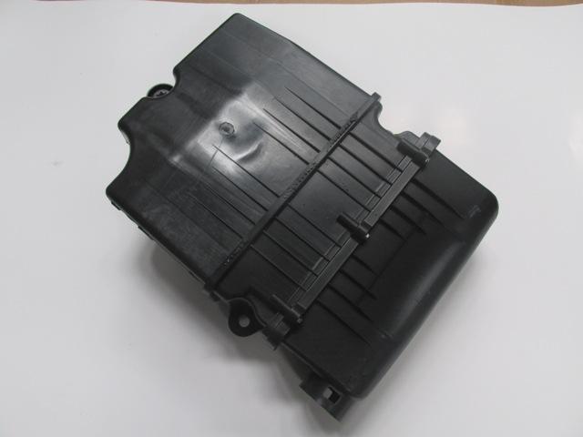 FIAT PUNTO- EVO- 10/16; HAVA FILTRE KABINI 1.4CC (FILTRELI)