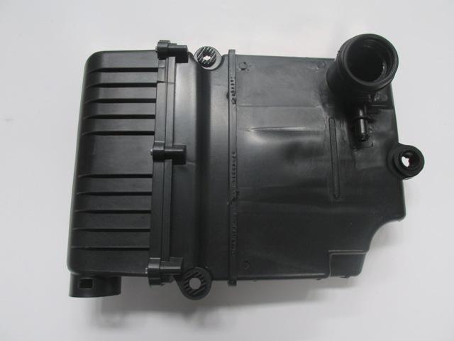 FIAT PUNTO- EVO- 10/16; HAVA FILTRE KABINI 1.4CC (FILTRELI)