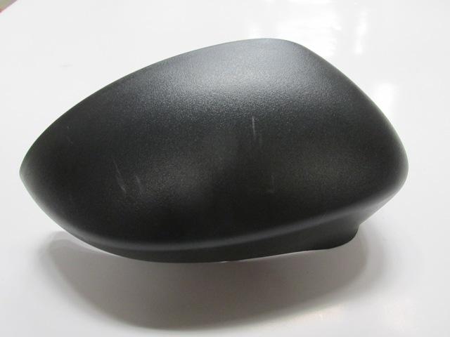 FIAT GRANDE PUNTO- 06/12; AYNA KAPAGI SAG GRI