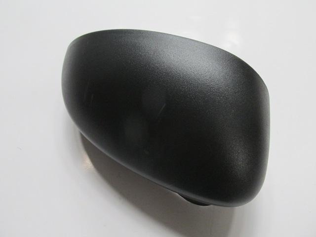 FIAT GRANDE PUNTO- 06/12; AYNA KAPAGI SAG GRI