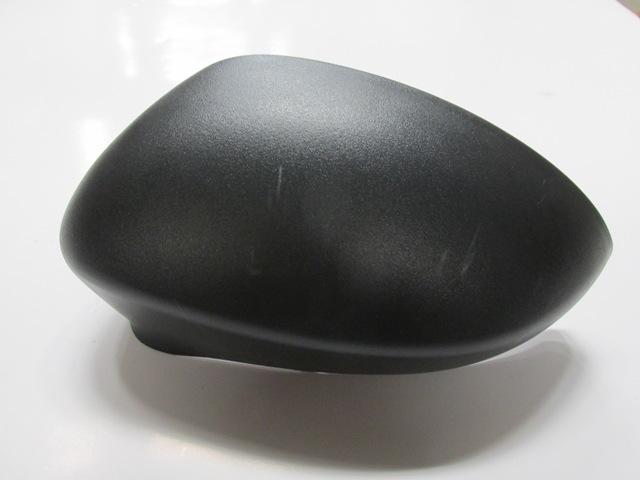 FIAT GRANDE PUNTO- 06/12; AYNA KAPAGI SOL GRI