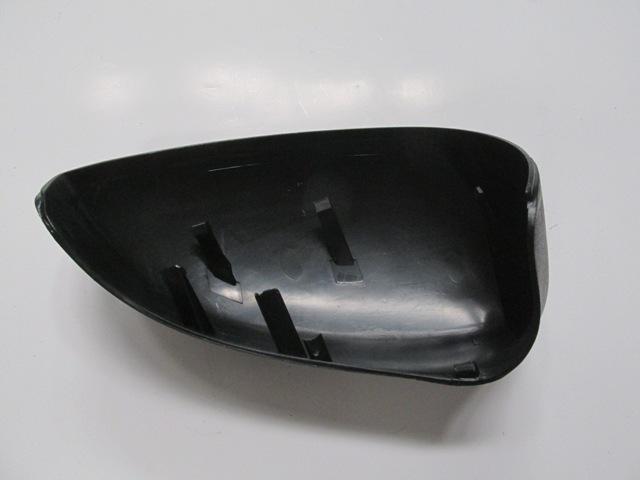 FIAT GRANDE PUNTO- 06/12; AYNA KAPAGI SOL GRI